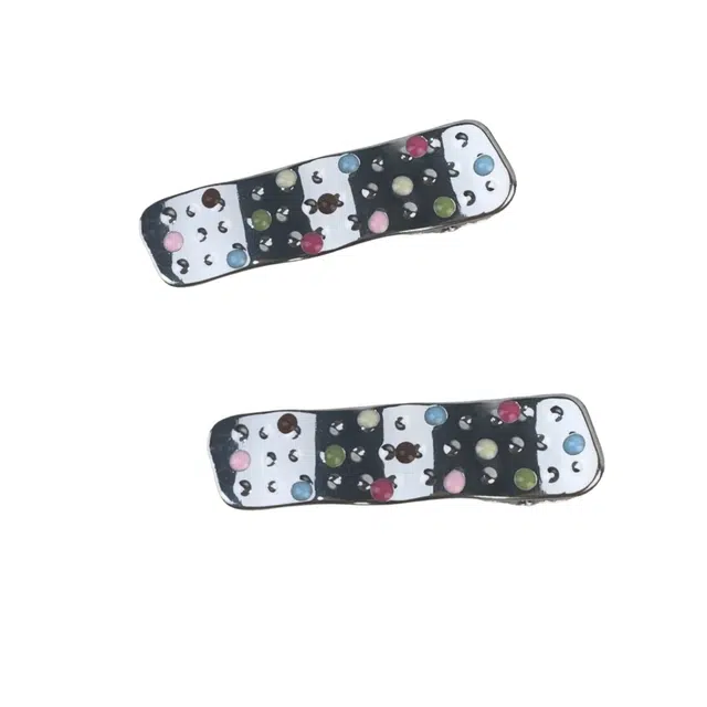 Duoduo