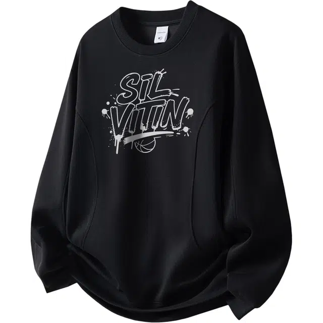 SIL VITIN
