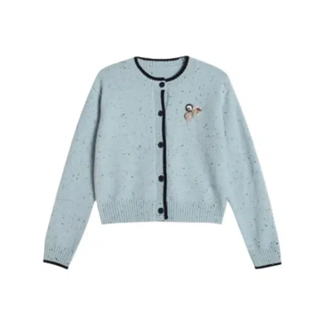 Kiki Clothing Boutique