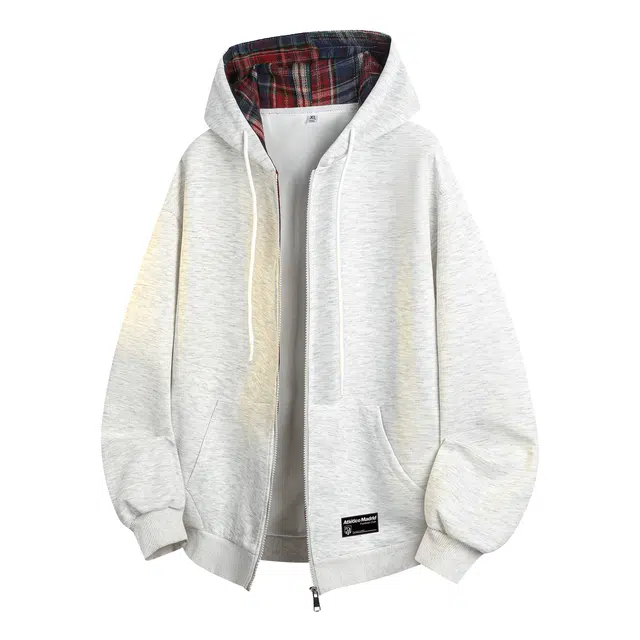 ATLETICO DE MADRID 1903