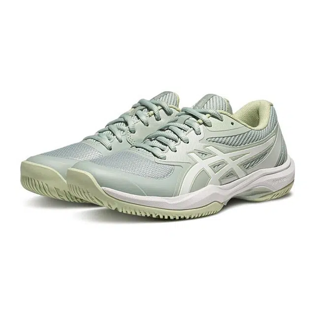 ASICS GAME FF