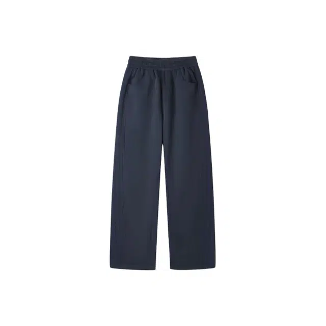 俞兆林 洋气时尚舒适运动裤 儿童款