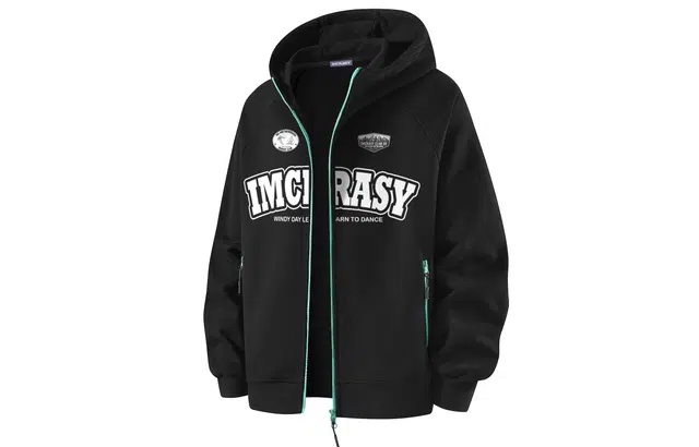 Imcrasy Logo