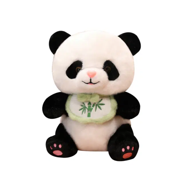 PUDOWRABBIT 30cm40cm50cm