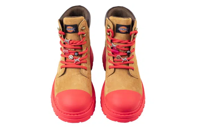 Dickies 11.5cm