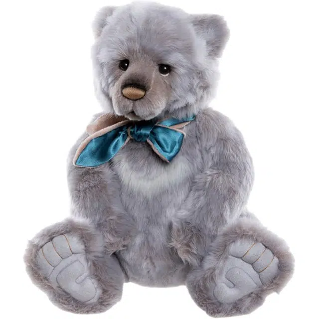 Charlie Bears 53cm