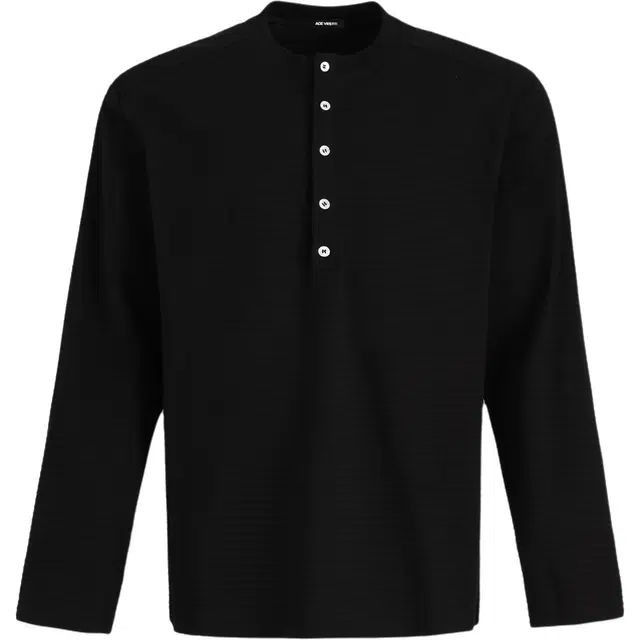 ACE VESTITI T2025