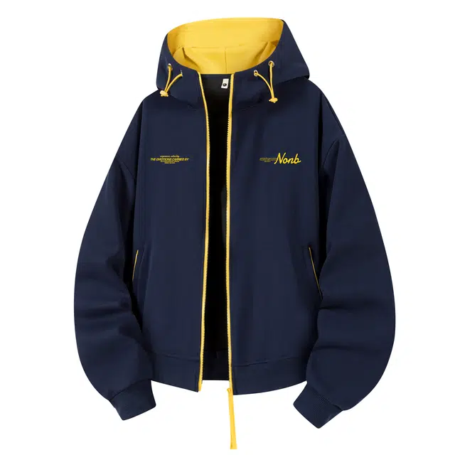 NBNO cleanfit