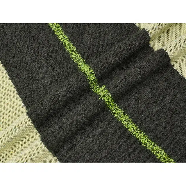 URBAN REVIVO UR Polo _