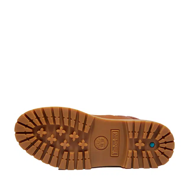 Timberland Stone Street