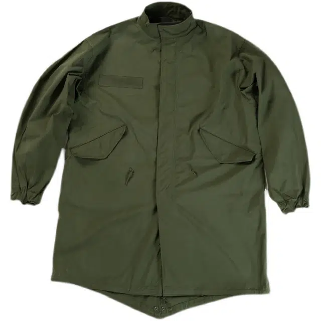 ASSIDUOUS CONFUSED EFFORT