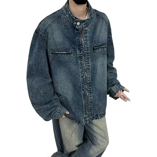 HIPHOPPUNKS