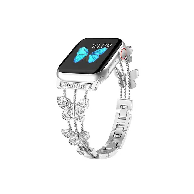 SHARK BABY iwatch