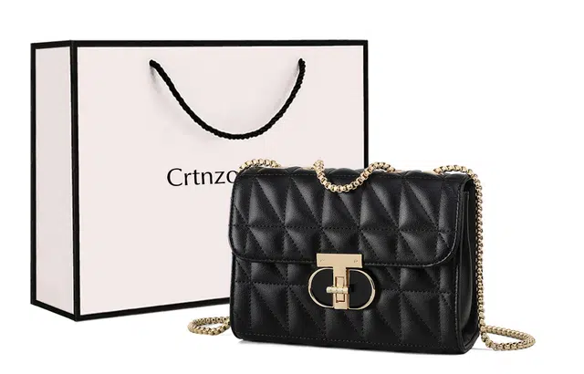 Crtnzo Kroez ins