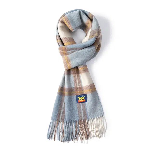 Disney 100WOOL