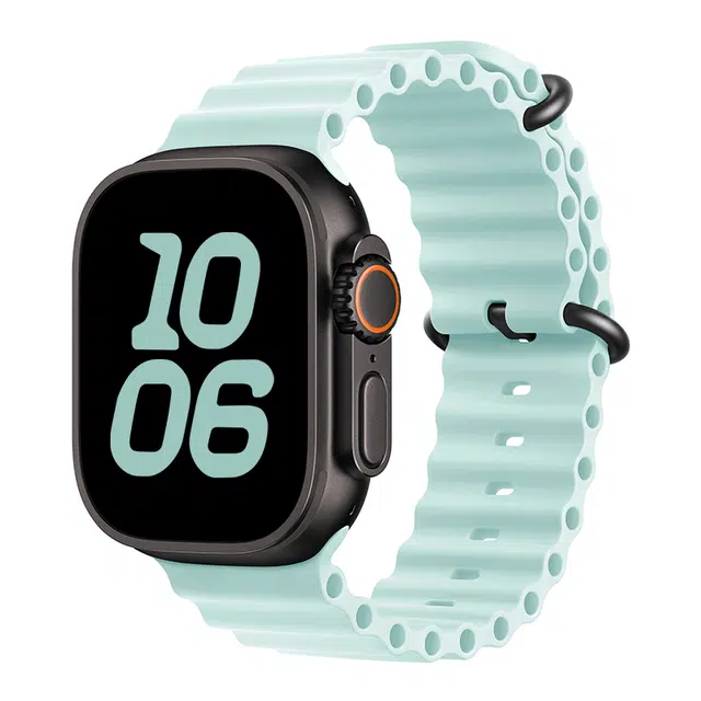 WatchS10S9S8S7SE
