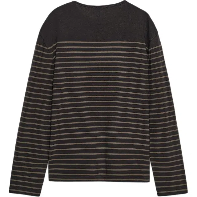 ZARA T