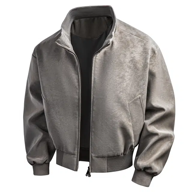 DANGERTIGER bomber