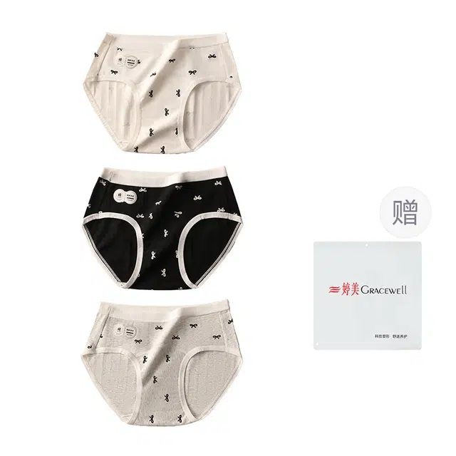 GRACEWELL 10A3
