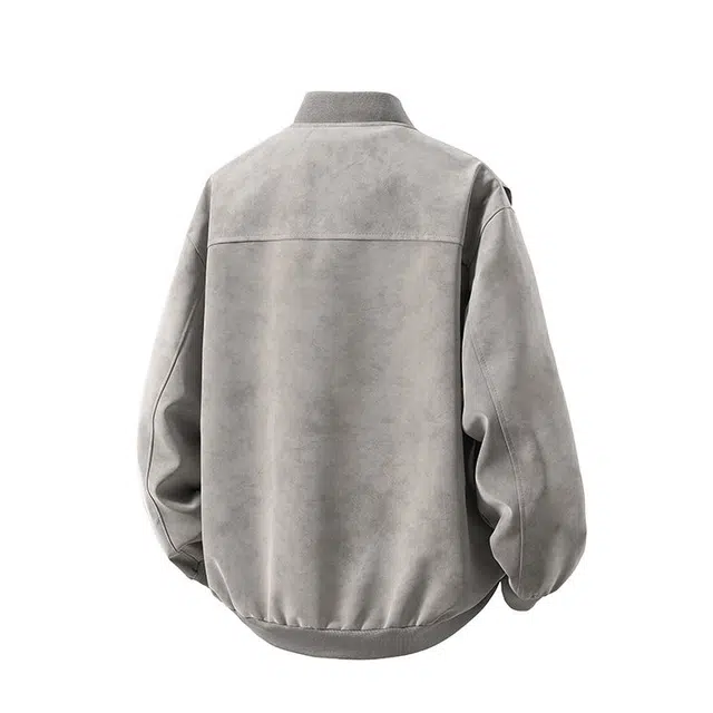WKOOG bombercleanfit