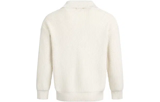 GLFL cleanfitPolo
