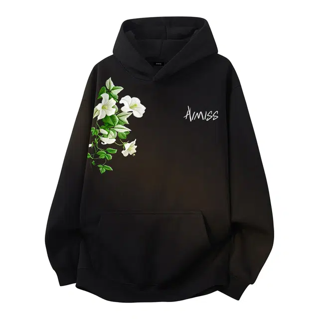 AIMISS Logo