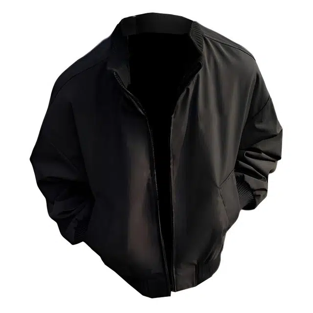 VPDP cleanfitbomber