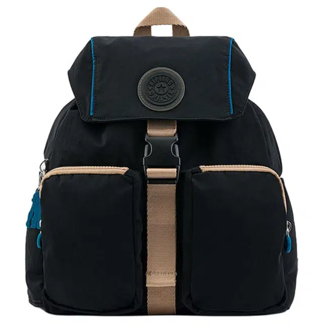 Kipling ALDINE