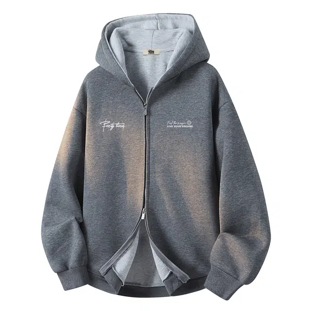 TALKING TOM cleanftLogo