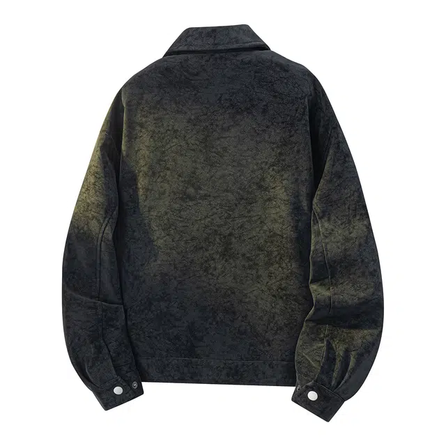 FIVE CM I.TPU420Cleanfit