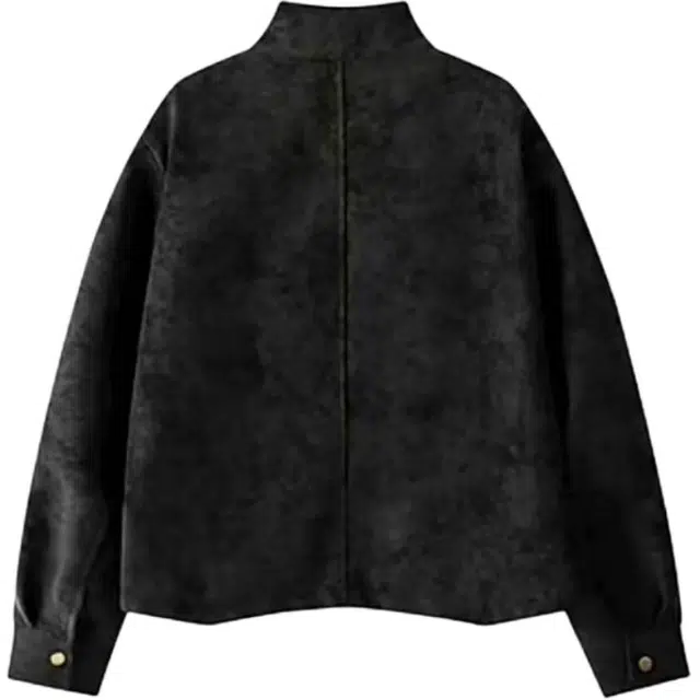 FOREVER 21