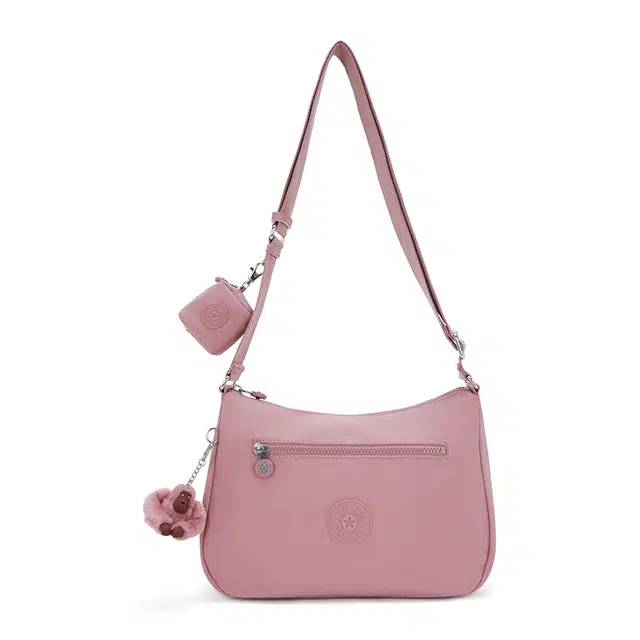 Kipling SHINAE