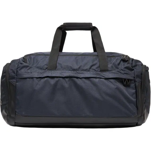 Oakley 70L Urban Ruck Rc