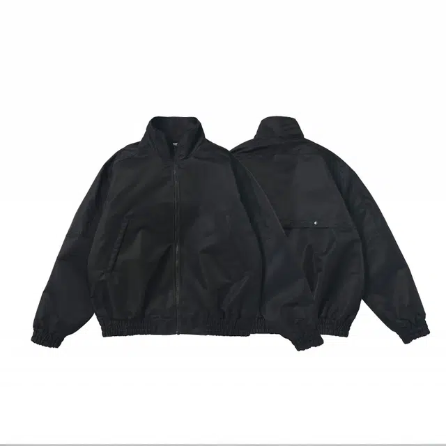 ASSIDUOUS CONFUSED EFFORT