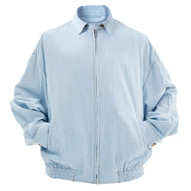 DOGANSON miucleanfitPOLO
