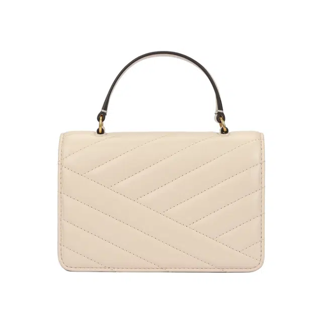 TORY BURCH Kira T