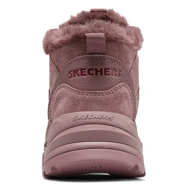 Skechers Stamina V2