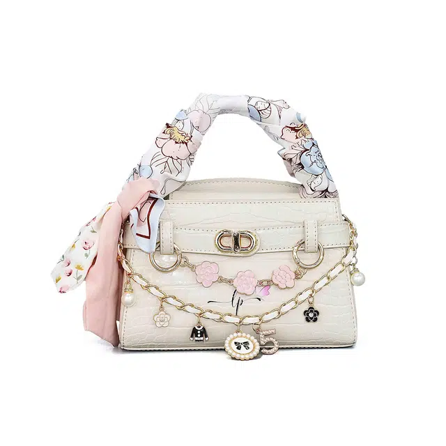 CHARLESKEITH
