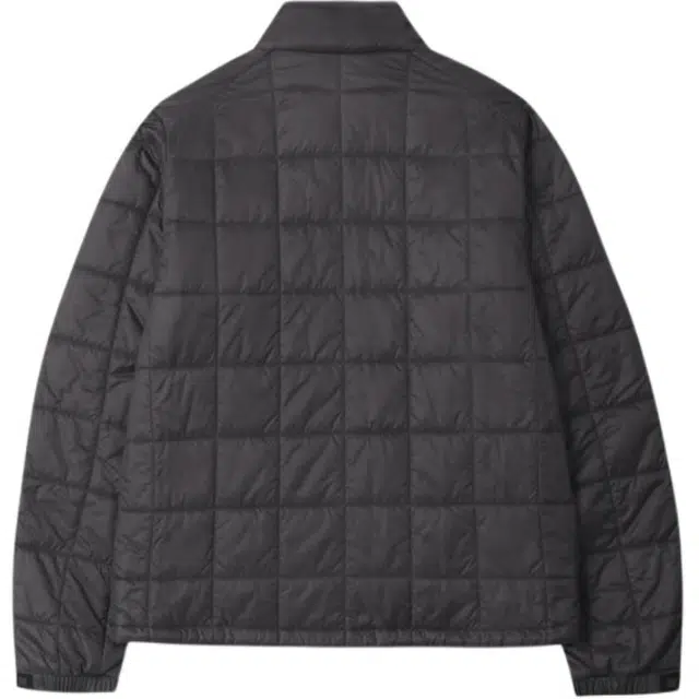KOLON SPORT FW25