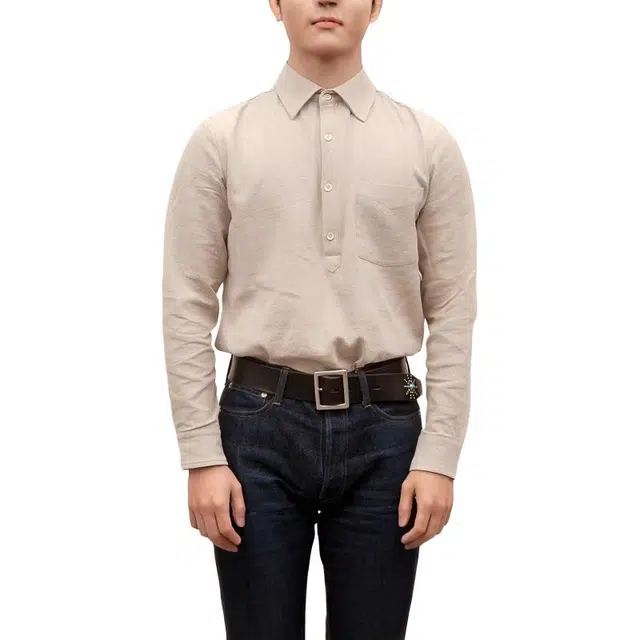 ASSIDUOUS CONFUSED EFFORT