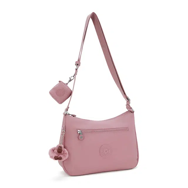 Kipling SHINAE