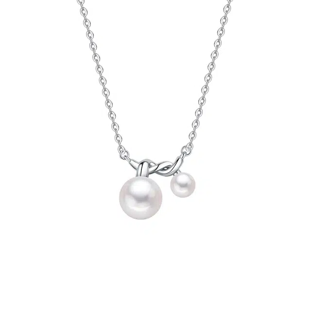 zoo jewel ins S925