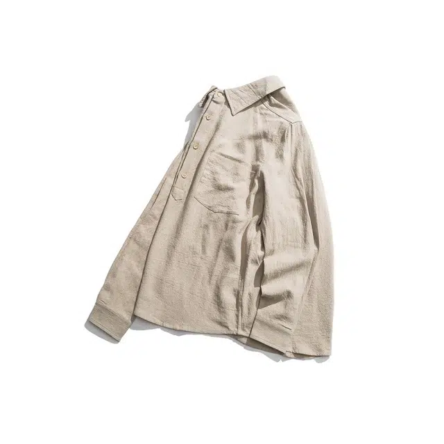 ASSIDUOUS CONFUSED EFFORT