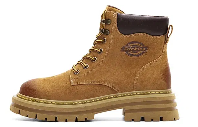 Dickies 11.5cm