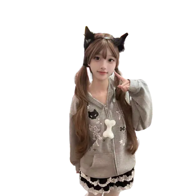 SAGP cuwu
