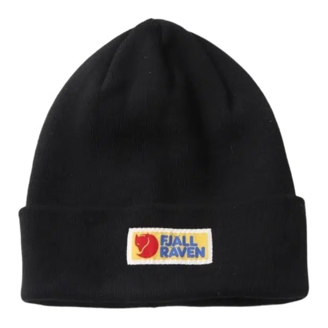 Fjallraven