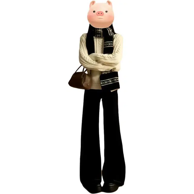 Kiki Clothing Boutique