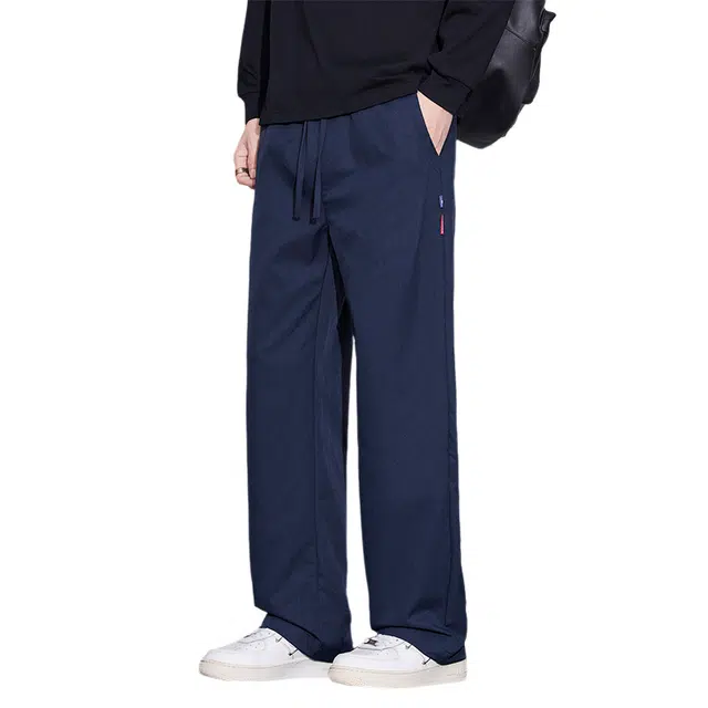 WilliamPOLO
