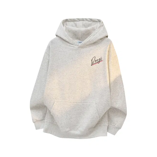 Duoyi Hoodie
