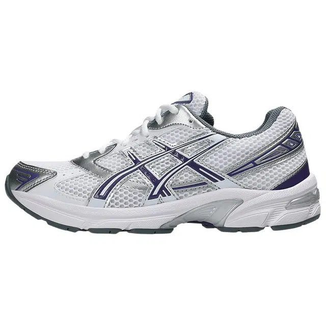 ASICS Gel-1130